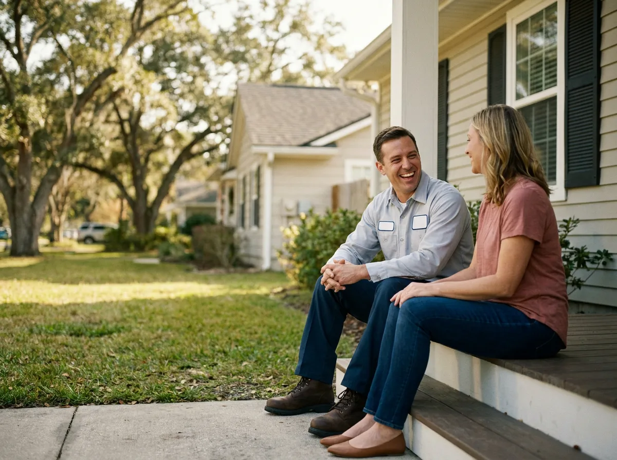Septic tank pumping FAQs for Burlington, IA